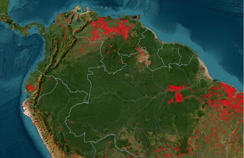 colombia-zona-subtropical-mundo-arde-segun-mapa-nasa-1
