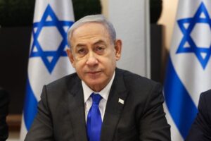 Netanyahu tras fallo de CIJ: La acusación de genocidio no solo es falsa, es escandalosa