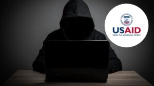 Hackean cuenta de Facebook de Usaid, agencia del gobierno de Estados Unidos en Colombia