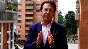 Red de Veedurías pone lupa a contrato de recaudo de impuestos de Cali