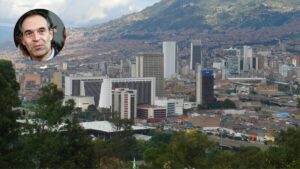Toque de queda para menores de edad en Medellín para evitar explotación sexual