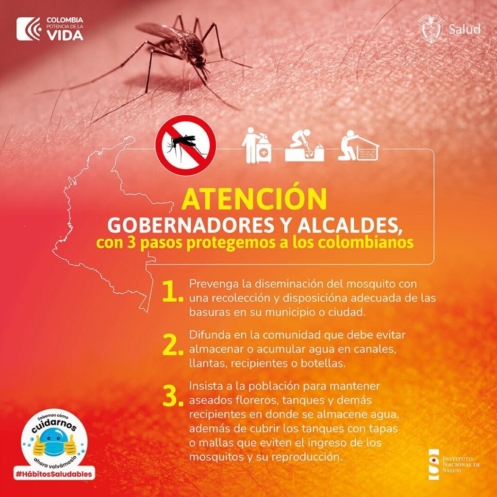 casos-dengue-colombia-primer-2024-recomendaciones-evitarlo-1