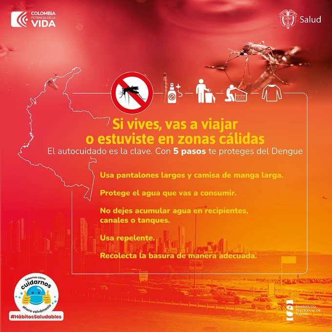 casos-dengue-colombia-primer-2024-recomendaciones-evitarlo-2