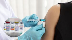 Procuraduría busca respuestas por vencimiento de vacunas para COVID-19 en 2023