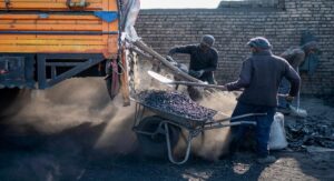 Accidente en mina de carbón en Lenguazaque, Cundinamarca deja dos fallecidos