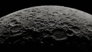 Según misión de Nasa, el tamaño de la Luna se reduce, ¿tiene consecuencias para la Tierra?
