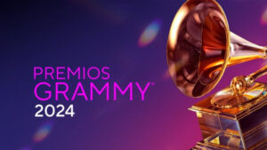 Premios Grammy 2024: mira aquí la ceremonia y el anuncio de los ganadores