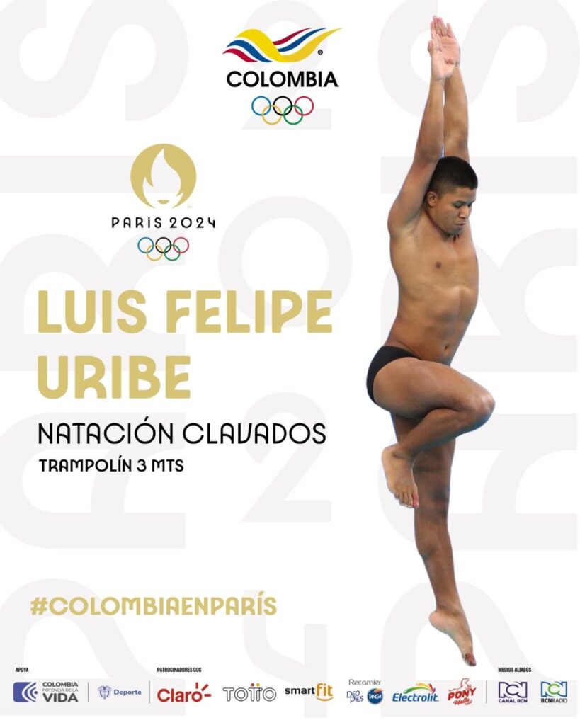 deportista-luis-felipe-uribe-logro-clasificacion-juegos-olimpicos-paris-2024-1