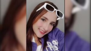 Otra mujer fue encontrada muerta en Medellín; su cuerpo estaba dentro de una maleta