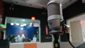 Día Mundial de la radio: ¿Por qué se celebra cada 13 de febrero?