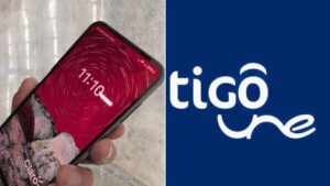 Claro y Tigo se convierten en las primeras empresas en encender el 5G en Colombia