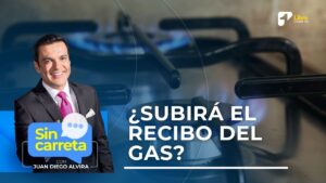 ¿Subirá de precio la factura del gas en Colombia? Le pusimos la lupa al tema
