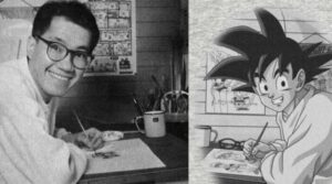 Quién era Akira Toriyama, el reservado mangaka que moldeó a generaciones con Dragon Ball