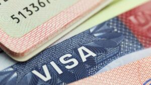 ¿Qué tipo de visado necesito?, respondemos preguntas frecuentes sobre este documento