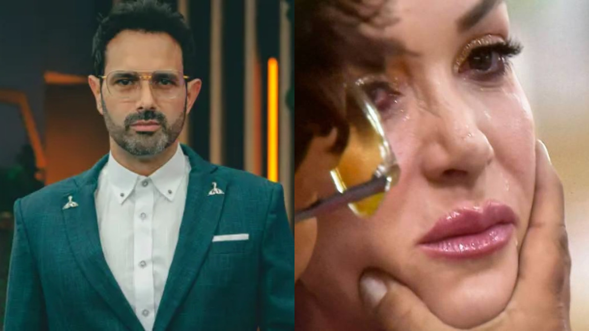 Alejandro Estrada entraría por segunda vez a La Casa de los Famosos ...