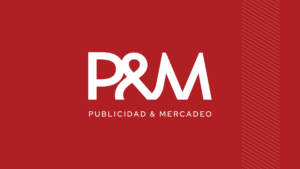 Reconocimiento al talento del sector publicitario en Colombia: Top10 P&M 2023