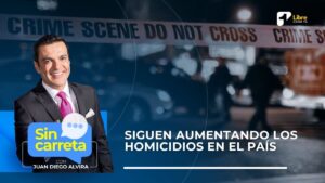 El sicariato no deja en paz a Bogotá: así fue el ataque que sufrieron dos mujeres