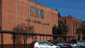 Confirman cambios en la dirección de RTVC, Nórida Rodríguez sale de su cargo