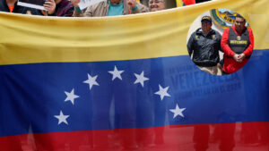 Fricción diplomática: tema Tren de Aragua divide a Venezuela y países vecinos