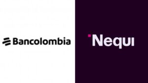 Usuarios de Bancolombia y Nequi reportan fallas en las dos aplicaciones