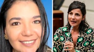 Dos nuevos nombramientos en política exterior: Irene Vélez es nueva cónsul en Reino Unido