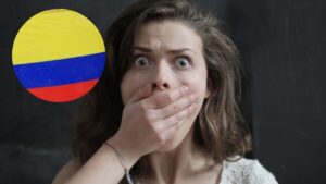 ¿Cuál es la ciudad más grosera de Colombia y qué piensan sus ciudadanos de esto?