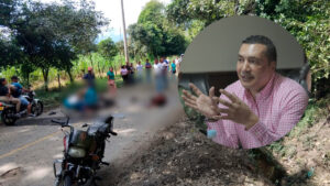 Gobernador del Cauca pide al Gobierno una Misión urgente tras atentado en Miranda