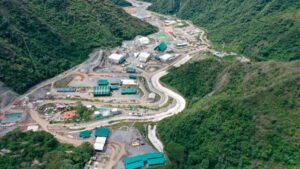 Continental Gold denuncia nuevos ataques contra su infraestructura minera