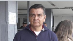 Crimen del coronel (r) Elmer Fernández: ¿hay dragoneantes del Inpec implicados?