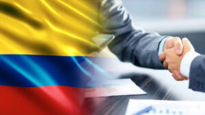 Colombia, el 3° peor país en el mundo para hacer negocios y el primero en América Latina