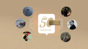 Premio Gabo 2024: 50 trabajos periodísticos de Iberoamérica compiten en cinco categorías