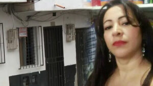 ¿Otro caso de feminicidio en Medellín? Mujer fue asesinada en plena calle: esto se sabe