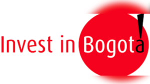 Bogotá busca aumentar inversión española a través de Invest in Bogotá