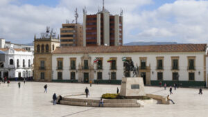 Sin Carreta y Datanálisis revelan: ¿’Cómo va la Vaina’ en Boyacá?