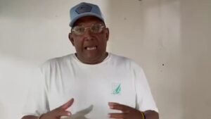 Comunidades negras del Urabá Chocoano exigen acción inmediata contra grupos armados