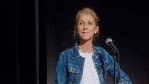 El impactante cambio físico de Céline Dion por el que preocupa a sus seguidores