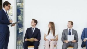 La cifra real del desempleo: ¿un respiro o un tormento para los colombianos?