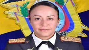 Muere una soldado en un cuartel: Ejército alega muerte natural; familia acusa feminicidio