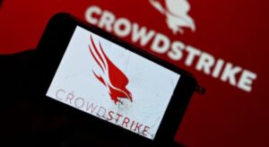 Hemos resuelto el problema, dice delegado de CrowdStrike, que causó caída de Microsoft