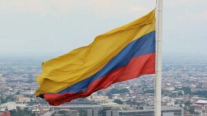 ¿Cuáles son los planes de los colombianos en el Día de la Independencia? Así se celebra