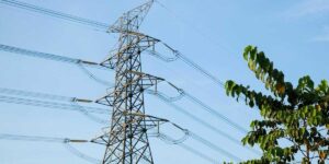Red de Veedurías alerta por presuntas contrataciones multimillonarias en el Grupo ISA