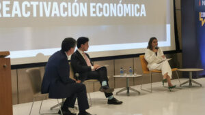 Cara a cara: Gobierno y gremios discuten sobre reactivación económica