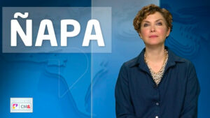 Ñapa | El caso de una entidad del Estado que hoy está prácticamente empeñada