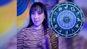 Horóscopo de Juliana Suaza: todas las Predicciones para el amor y la prosperidad