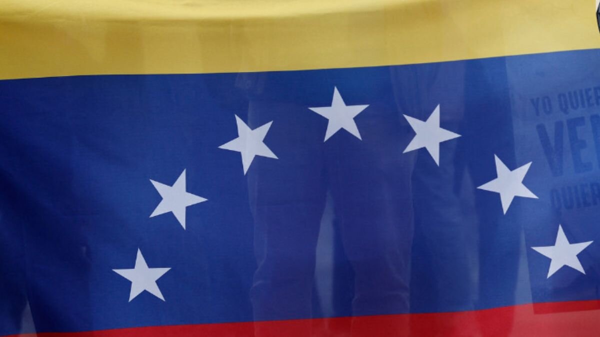 Venezolanos en Colombia: ¿dónde y cómo votar para las elecciones de ...