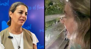 Jefa de campaña de María Corina Machado: Nos llegó la hora de asumir el control del país