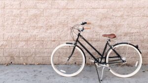 Felicidad en dos ruedas: las bicicletas abundan en La Ceja, Antioquia