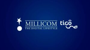 Millicom lanza millonaria oferta para adquirir Telefónica y la totalidad de Tigo Une