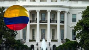 Panorama para Colombia en las elecciones de Estados Unidos: preocupaciones y expectativas