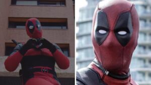 Registraduría usa a Deadpool para explicar cómo sacar la cédula: ¡lo que necesitas saber!